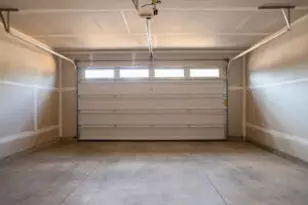 1012 W McKenzie Hwy, Sisters, OR 97759 - Photo 30