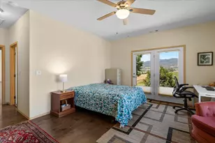 4856 Payne Rd, Medford, OR 97504 - Photo 30