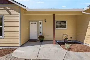 4856 Payne Rd, Medford, OR 97504 - Photo 16