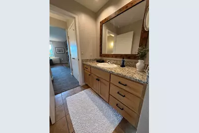 18575 SW Century Drive #1537B / 682, Bend, OR 97702 - Photo 22