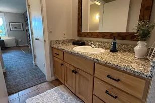 18575 SW Century Dr, Bend, OR 97702 - Photo 22