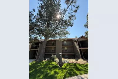 18575 SW Century Drive #1537B / 682, Bend, OR 97702 - Photo 28