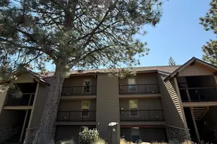 18575 SW Century Dr, Bend, OR 97702 - Photo 28