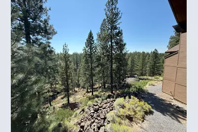 18575 SW Century Drive #1537B / 682, Bend, OR 97702 - Photo 24