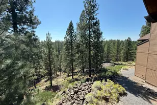 18575 SW Century Dr, Bend, OR 97702 - Photo 24