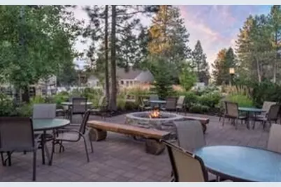 18575 SW Century Drive #1537B / 682, Bend, OR 97702 - Photo 32