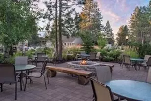 18575 SW Century Dr, Bend, OR 97702 - Photo 32