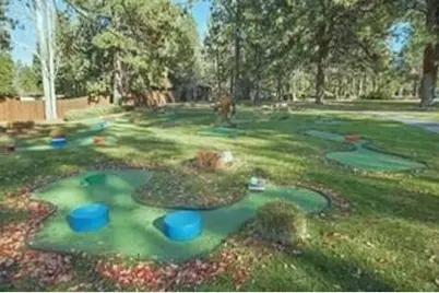 18575 SW Century Drive #1537B / 682, Bend, OR 97702 - Photo 34