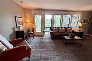 18575 SW Century Dr, Bend, OR 97702 - Photo 8