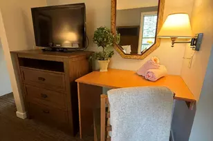 18575 SW Century Dr, Bend, OR 97702 - Photo 14