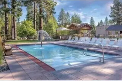 18575 SW Century Drive #1537B / 682, Bend, OR 97702 - Photo 38