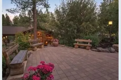 18575 SW Century Drive #1537B / 682, Bend, OR 97702 - Photo 42