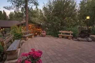 18575 SW Century Dr, Bend, OR 97702 - Photo 42