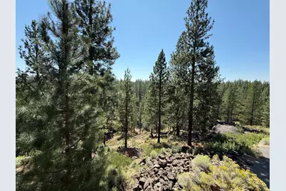 18575 SW Century Drive #1537B / 682, Bend, OR 97702 - Photo 26