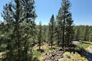 18575 SW Century Dr, Bend, OR 97702 - Photo 26