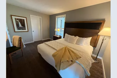 18575 SW Century Drive #1537B / 682, Bend, OR 97702 - Photo 16