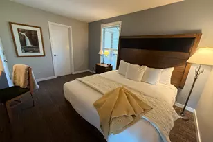 18575 SW Century Dr, Bend, OR 97702 - Photo 16