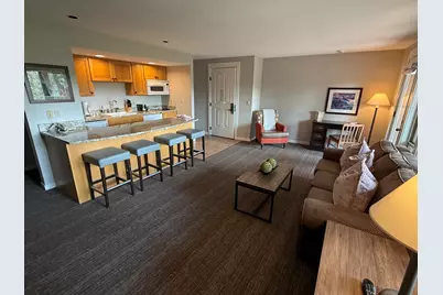 18575 SW Century Drive #1537B / 682, Bend, OR 97702 - Photo 6