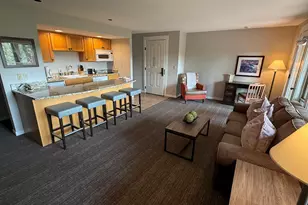 18575 SW Century Dr, Bend, OR 97702 - Photo 6