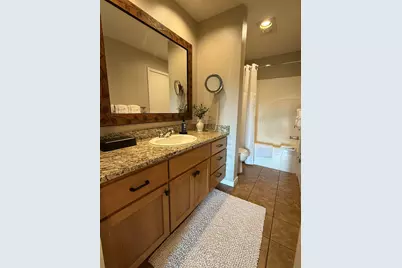 18575 SW Century Drive #1537B / 682, Bend, OR 97702 - Photo 18