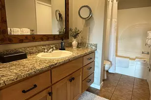 18575 SW Century Dr, Bend, OR 97702 - Photo 18