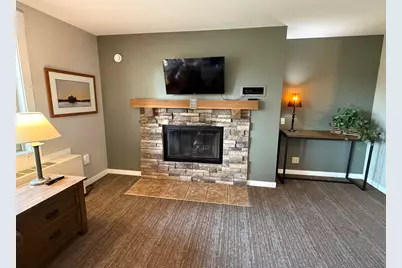 18575 SW Century Drive #1537B / 682, Bend, OR 97702 - Photo 12