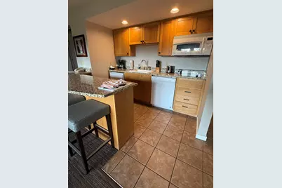 18575 SW Century Drive #1537B / 682, Bend, OR 97702 - Photo 4