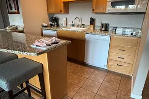 18575 SW Century Dr, Bend, OR 97702 - Photo 4