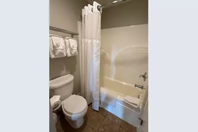 18575 SW Century Drive #1537B / 682, Bend, OR 97702 - Photo 20