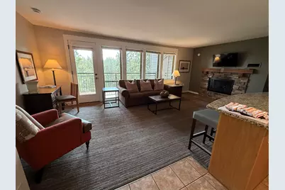 18575 SW Century Drive #1537B / 682, Bend, OR 97702 - Photo 10