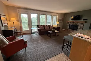 18575 SW Century Dr, Bend, OR 97702 - Photo 10