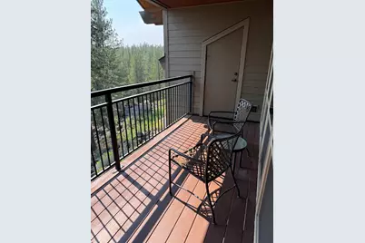 18575 SW Century Drive #1537B / 682, Bend, OR 97702 - Photo 2