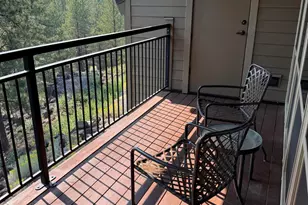 18575 SW Century Dr, Bend, OR 97702 - Photo 2