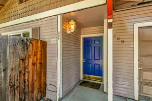 500 Poplar Pl, Ashland, OR 97520 - Photo 2