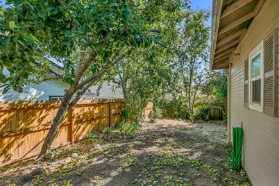 500 Poplar Place, Ashland, OR 97520 - Photo 20