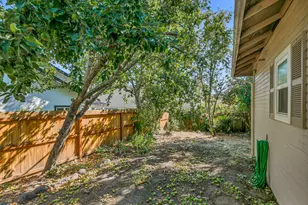 500 Poplar Pl, Ashland, OR 97520 - Photo 20