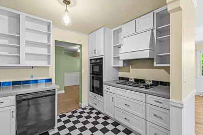 500 Poplar Place, Ashland, OR 97520 - Photo 12