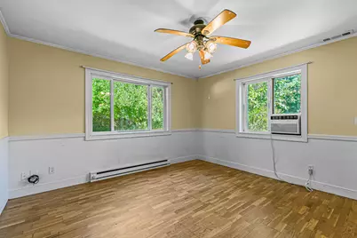 500 Poplar Place, Ashland, OR 97520 - Photo 4