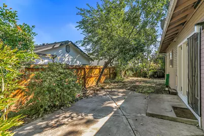 500 Poplar Place, Ashland, OR 97520 - Photo 8