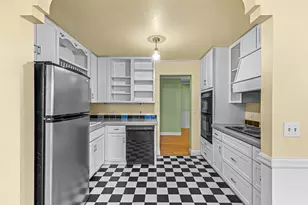 500 Poplar Pl, Ashland, OR 97520 - Photo 10