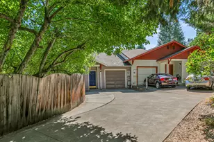 500 Poplar Pl, Ashland, OR 97520 - Photo 22