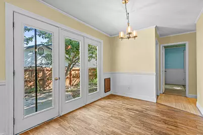 500 Poplar Place, Ashland, OR 97520 - Photo 6