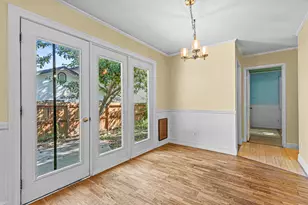 500 Poplar Pl, Ashland, OR 97520 - Photo 6