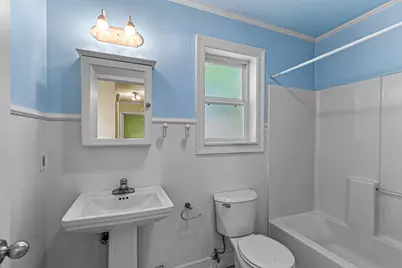 500 Poplar Place, Ashland, OR 97520 - Photo 18