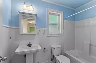 500 Poplar Pl, Ashland, OR 97520 - Photo 18