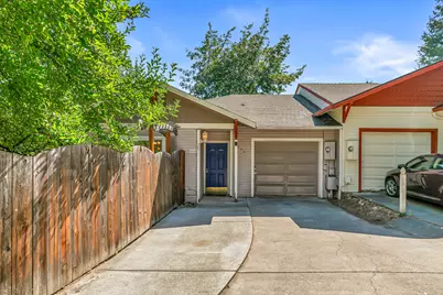 500 Poplar Place, Ashland, OR 97520 - Photo 1