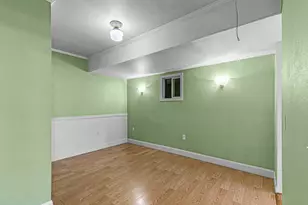 500 Poplar Pl, Ashland, OR 97520 - Photo 14