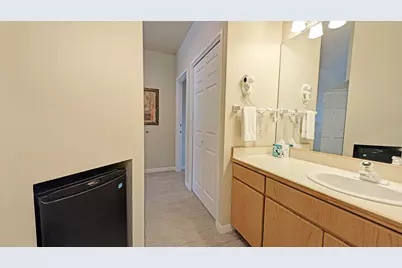 19717 SW Mt Bachelor Drive #328E, Bend, OR 97702 - Photo 10