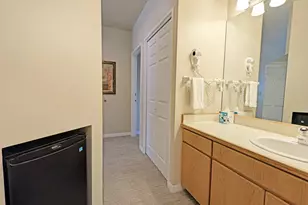 19717 SW Mount Bachelor Dr, Bend, OR 97702 - Photo 10