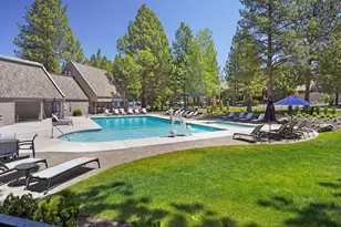 19717 SW Mount Bachelor Dr, Bend, OR 97702 - Photo 12